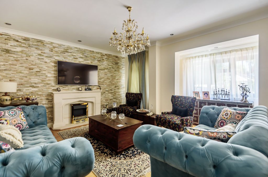Property photo 2 of 22 881870 (2).Jpg
