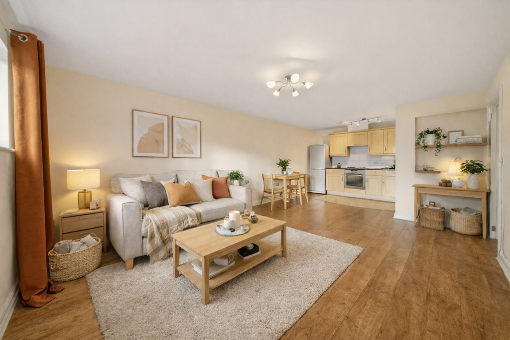 Property photo 1 of 11