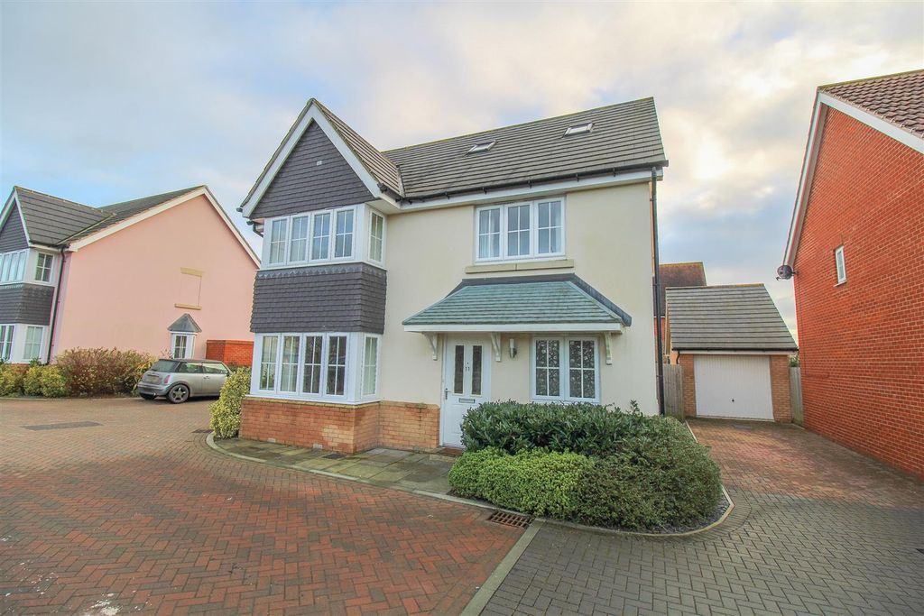 Property photo 1 of 19 Img_7553.Jpg