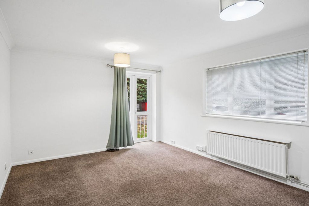Property photo 2 of 12 Reception Room