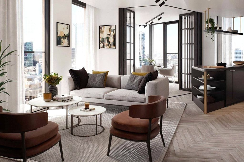 Property photo 1 of 8 Picture No. 04