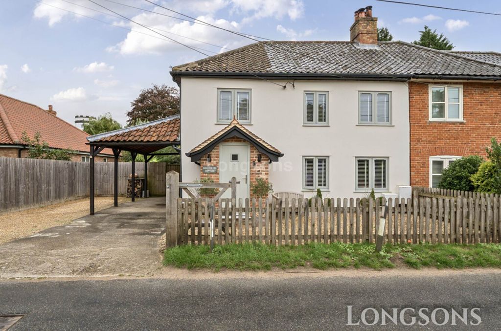 Property photo 1 of 21