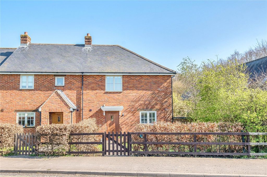 Property photo 1 of 9 Picture No. 01