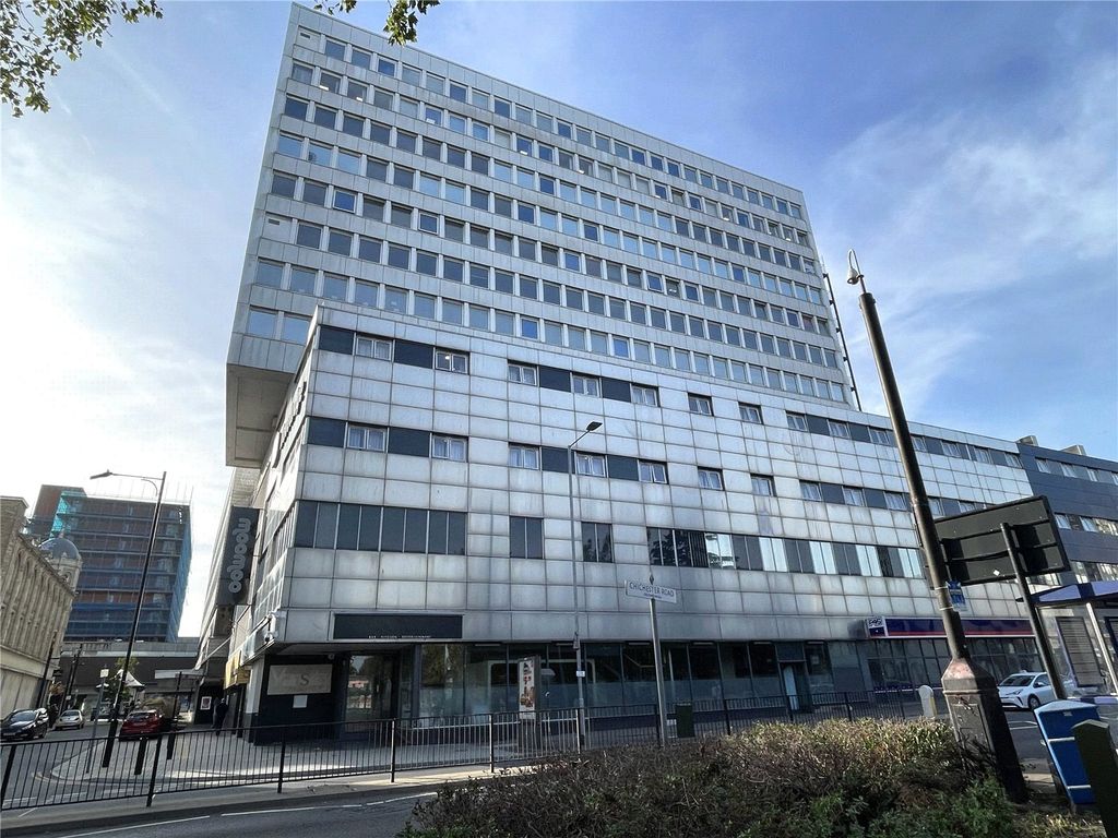 Property photo 1 of 21 Picture No. 02