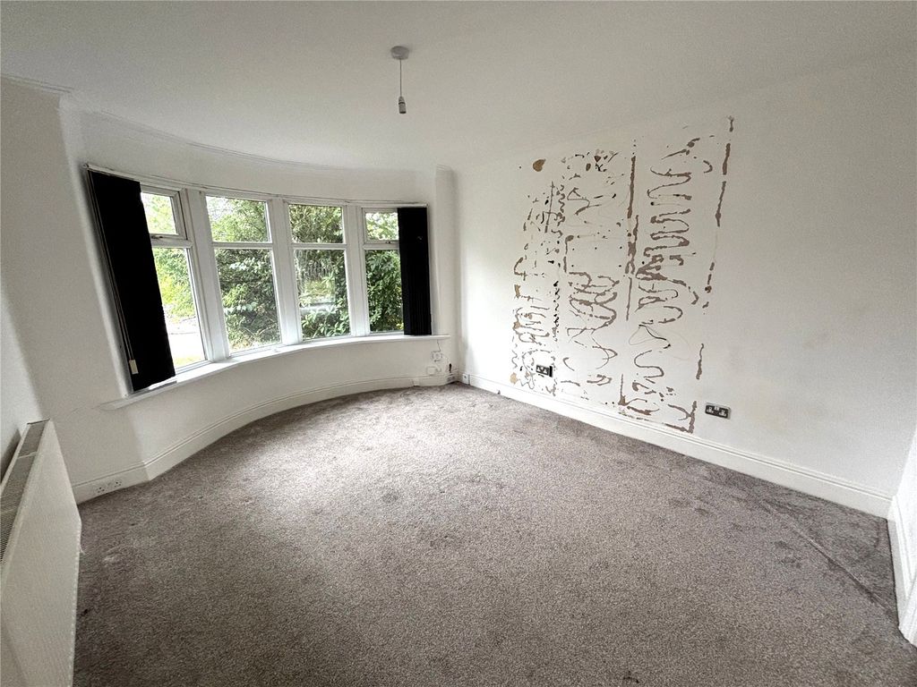 Property photo 2 of 11 Picture No. 02