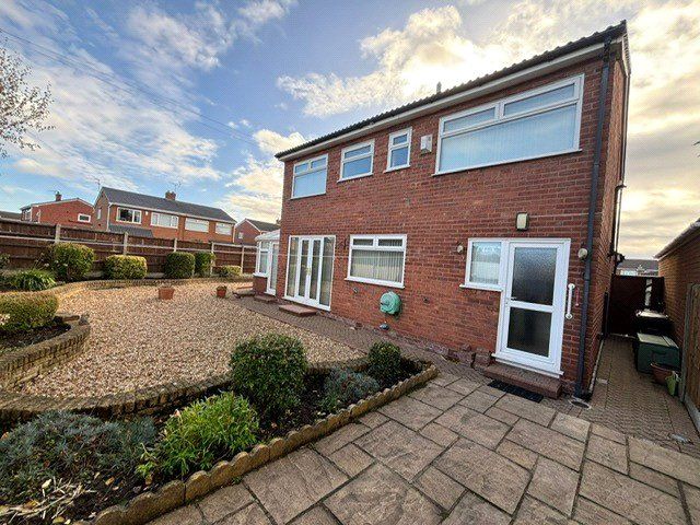 Property photo 2 of 5 Picture No. 04