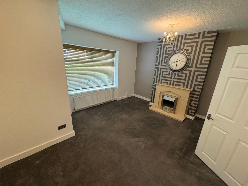 Property photo 1 of 7 Photo 1