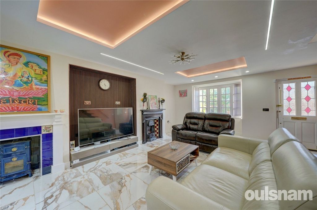 Property photo 2 of 27 Picture No. 05