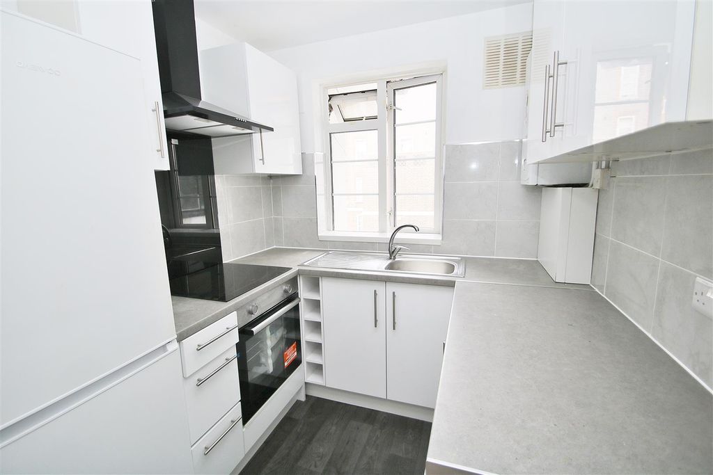Property photo 3 of 8 Img_7128.Jpg