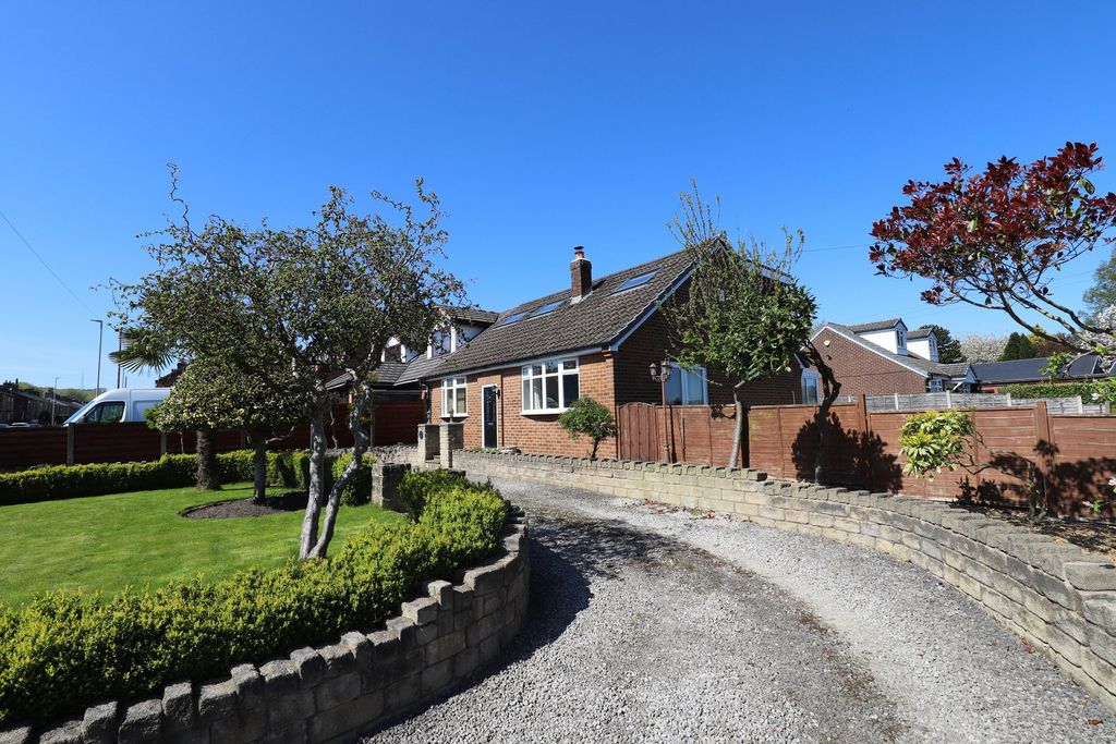 Property photo 2 of 30