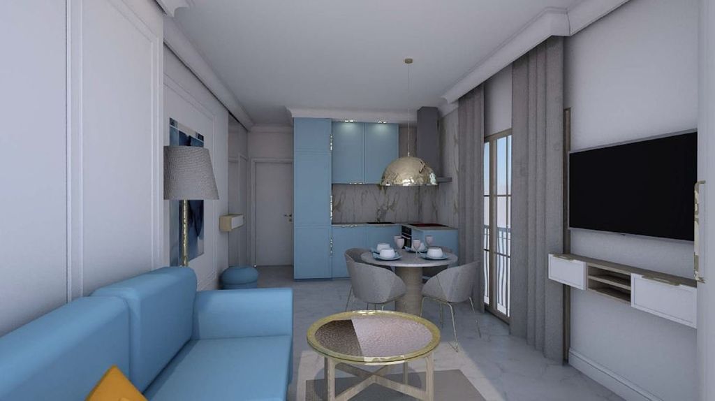 Property photo 3 of 9