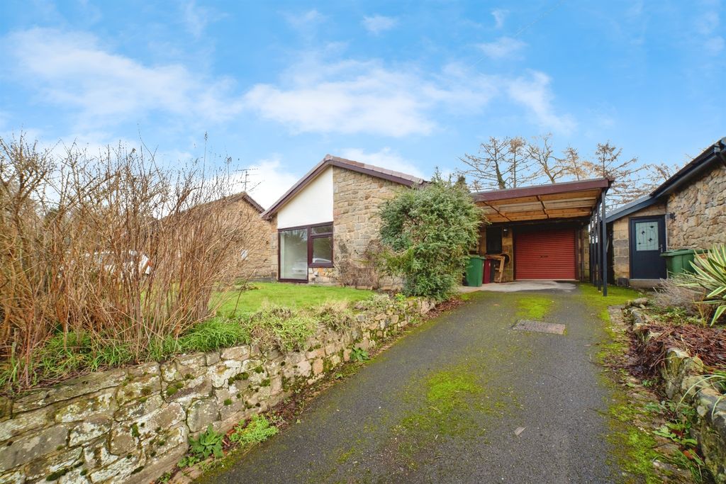 Property photo 1 of 29