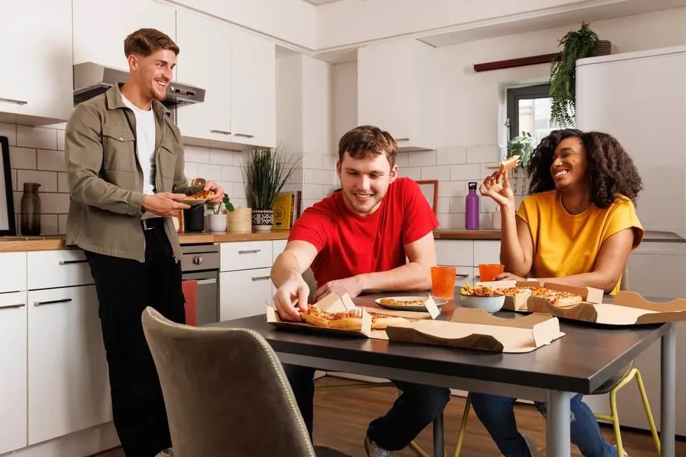 Property photo 3 of 14