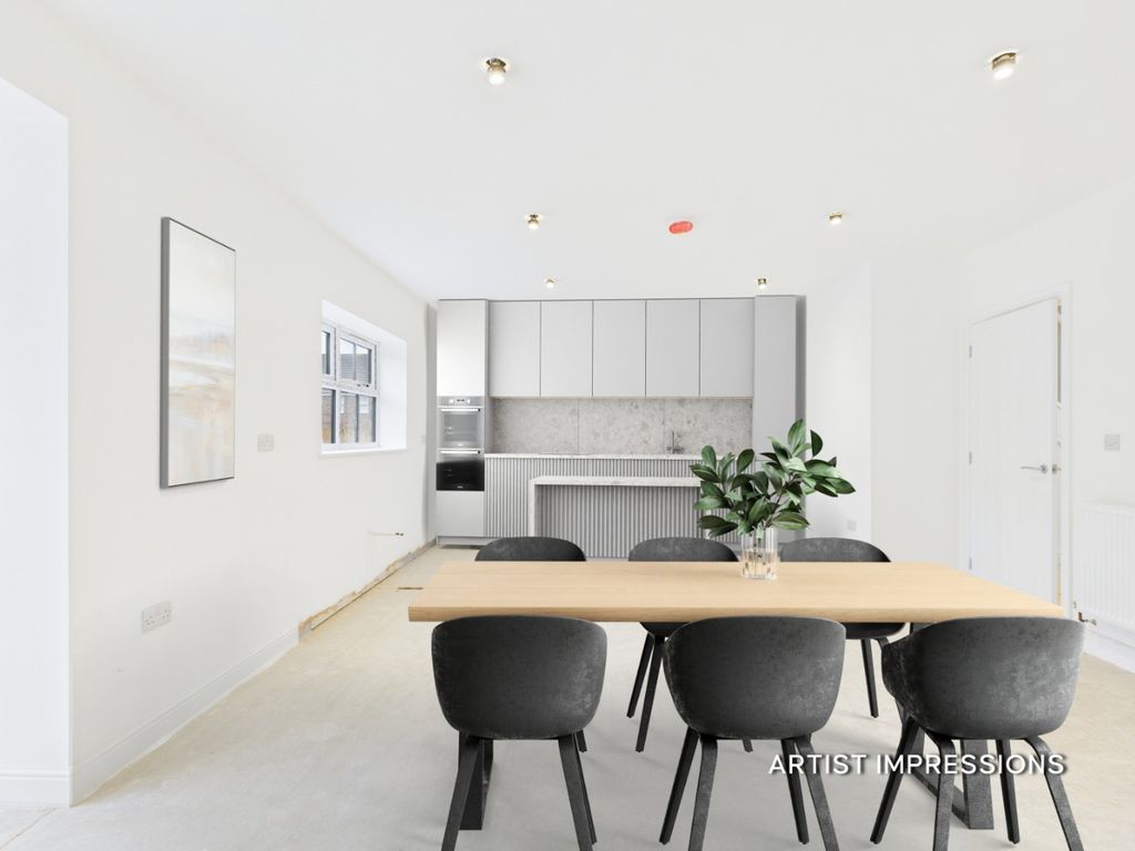 Property photo 3 of 9 4831145