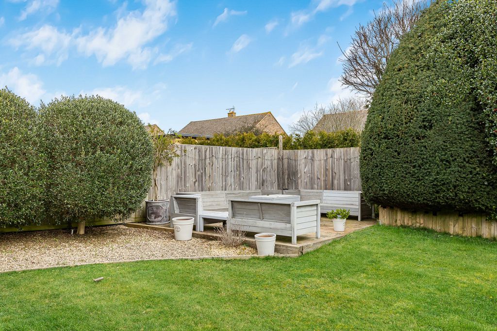 Additional image 13 of 4 bed detached house for saleLoyd Road, Didcot OX11