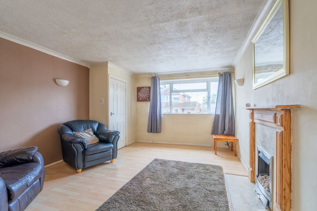 Property photo 3 of 14
