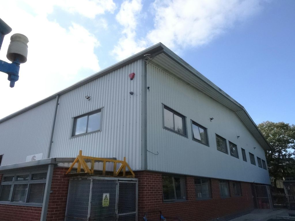 Property photo 1 of 17 Dsc04235.Jpg