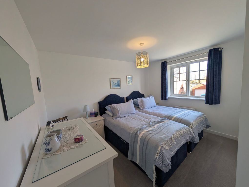 Additional image 11 of 4 bed detached house for saleHodgson Avenue, Leiston IP16