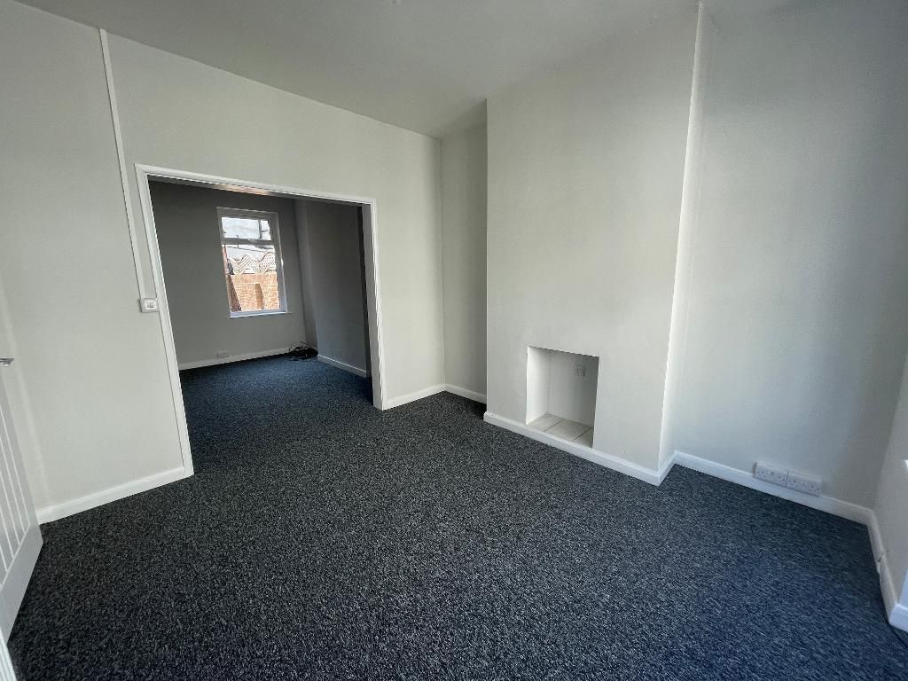 Property photo 3 of 13 Through Lounge/Dining Area