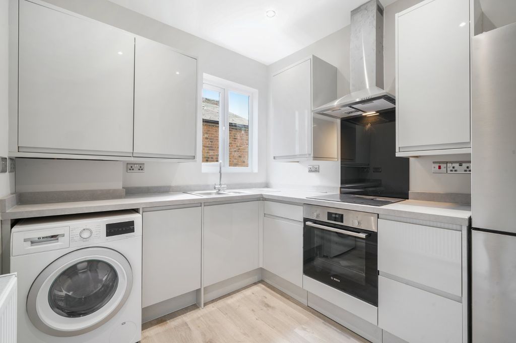 Property photo 2 of 7 Picture No. 07