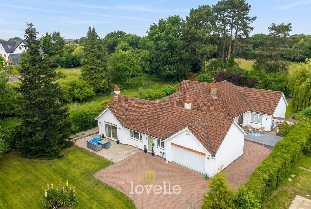 Property photo 1 of 54