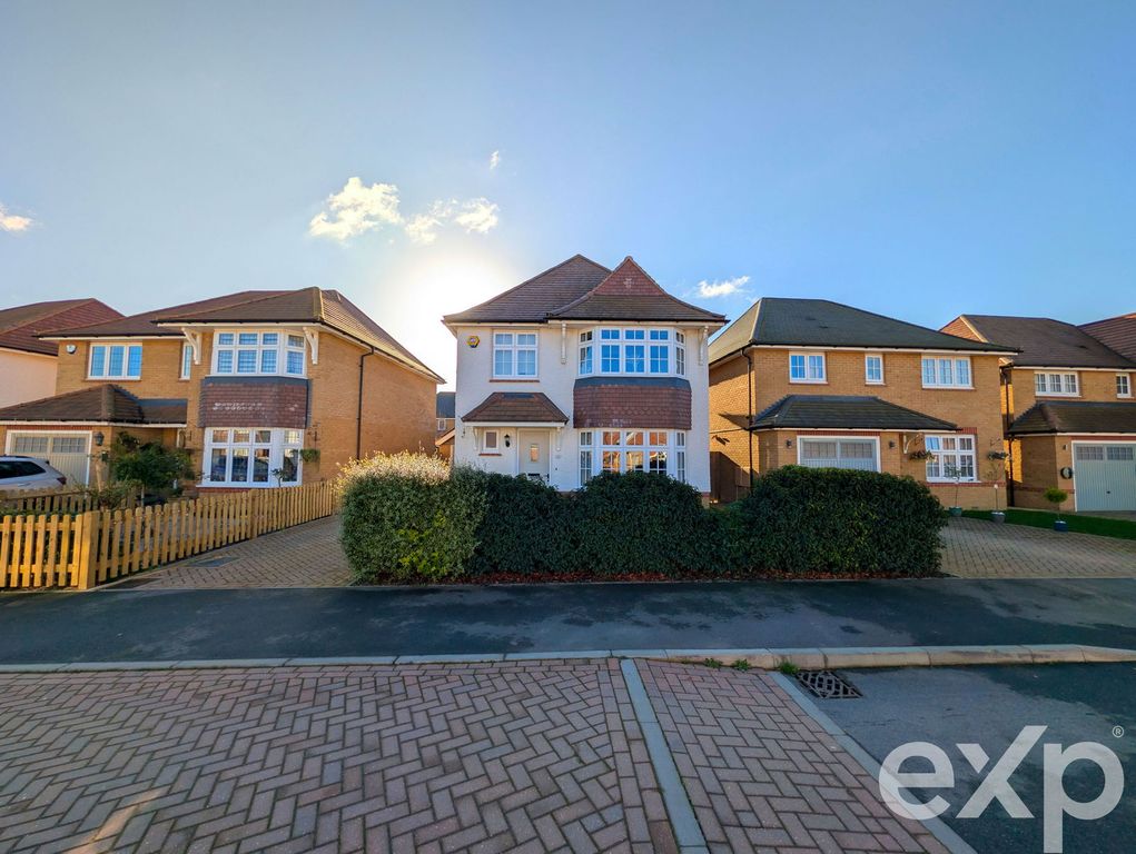 Property photo 1 of 24