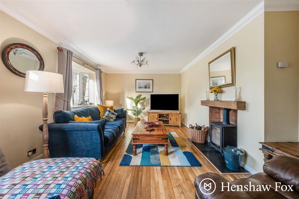 Property photo 3 of 27 Dsc_1763 - Copy.Jpg