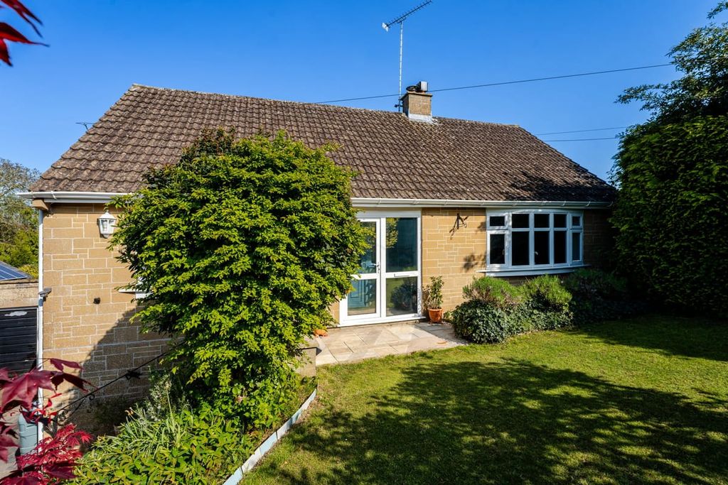 Property photo 1 of 23