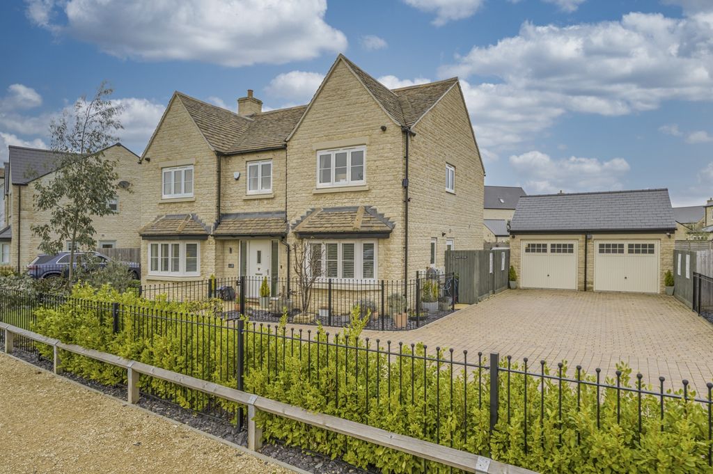 Property photo 1 of 22 Dsc_7324Hdr-Edit-Edit