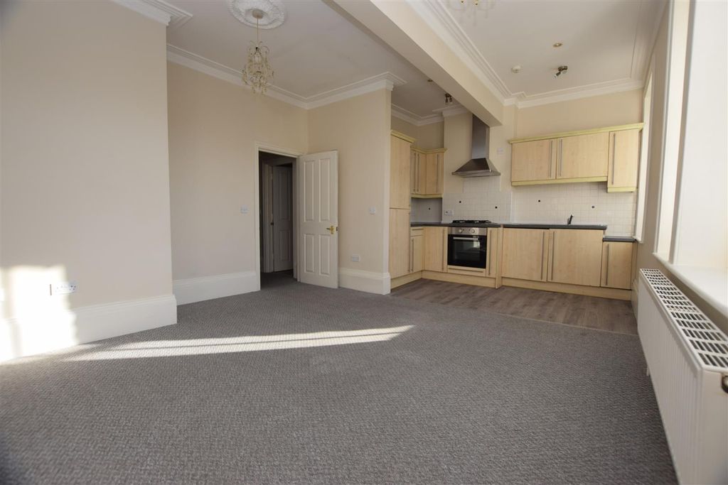 Property photo 3 of 8 Dsc_0502.Jpg