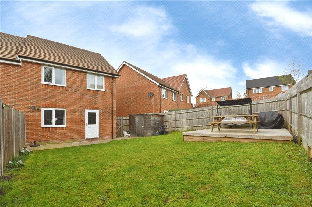 Property photo 2 of 15 Picture No. 26