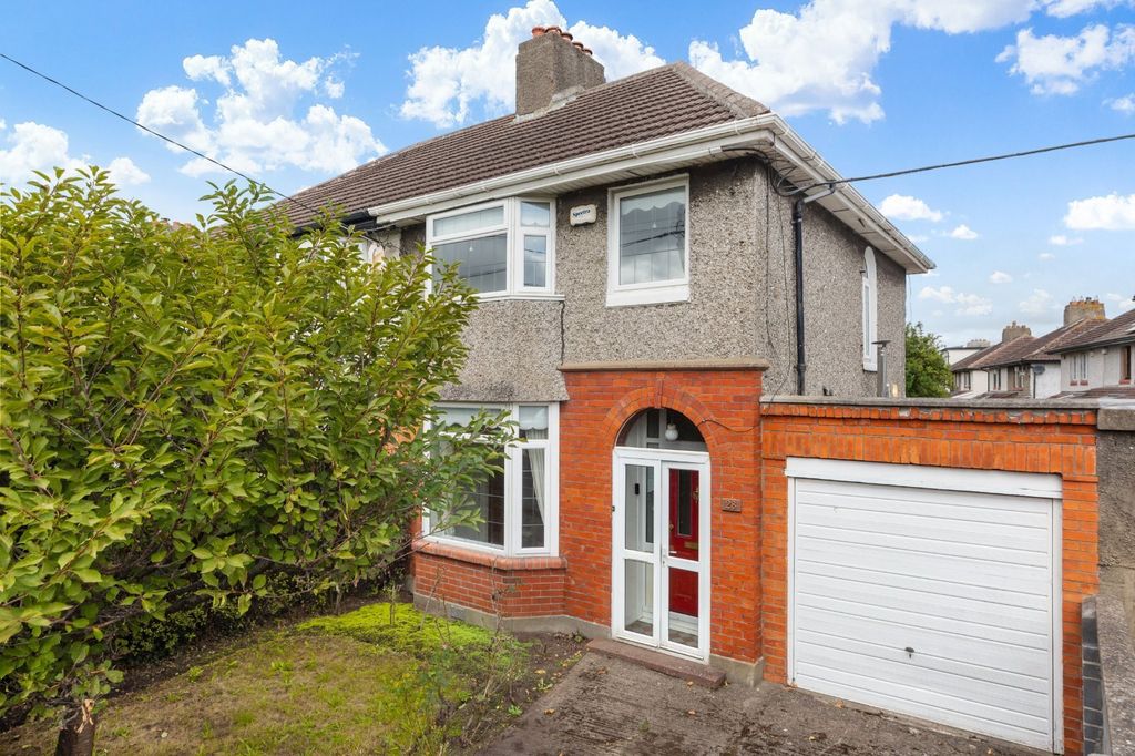 Property photo 1 of 16 Picture No. 16