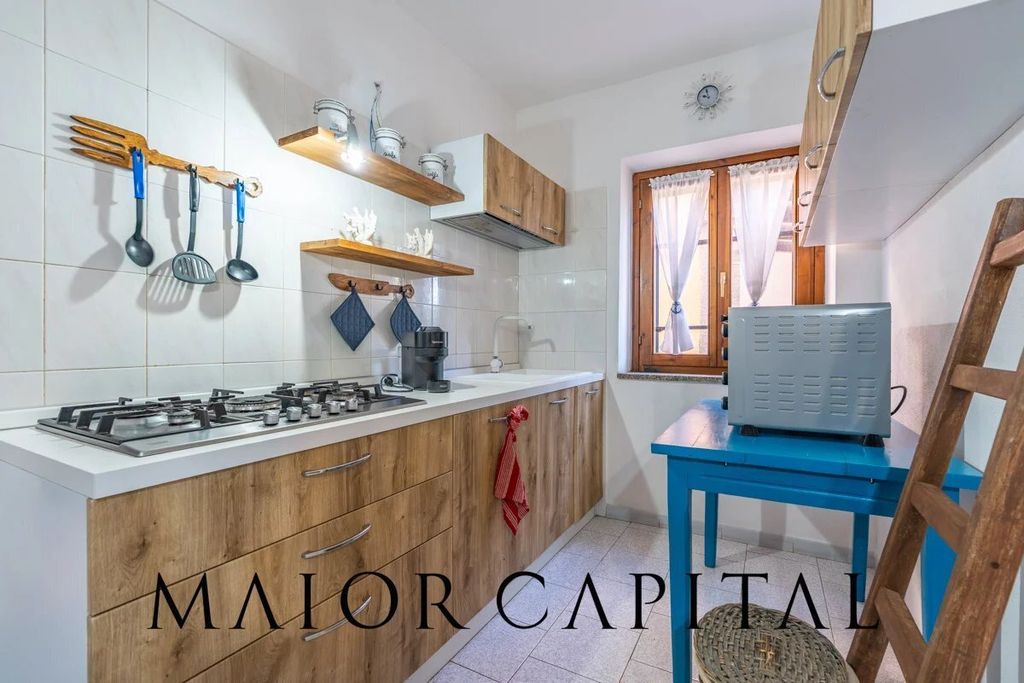 Property photo 3 of 30 <Alttext/>