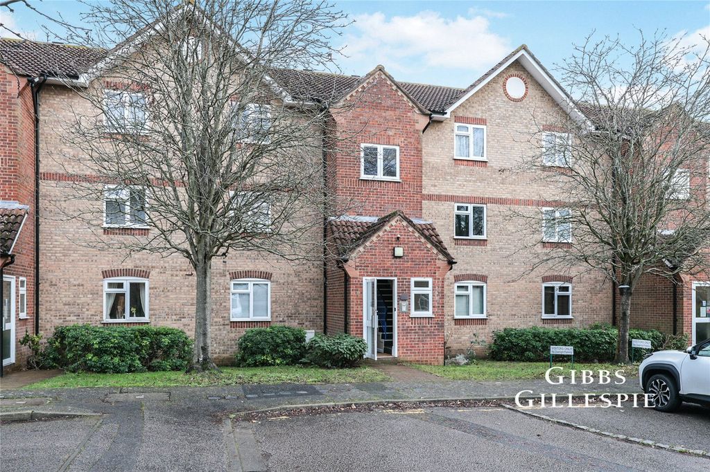 Property photo 1 of 13 Picture No. 22