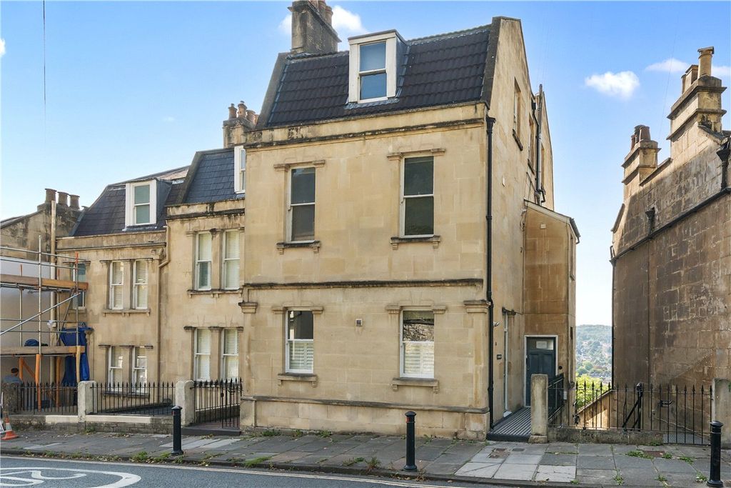Property photo 1 of 13 Picture No. 26
