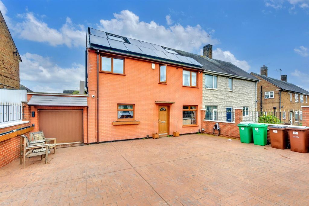 Property photo 1 of 22 Front.Jpeg