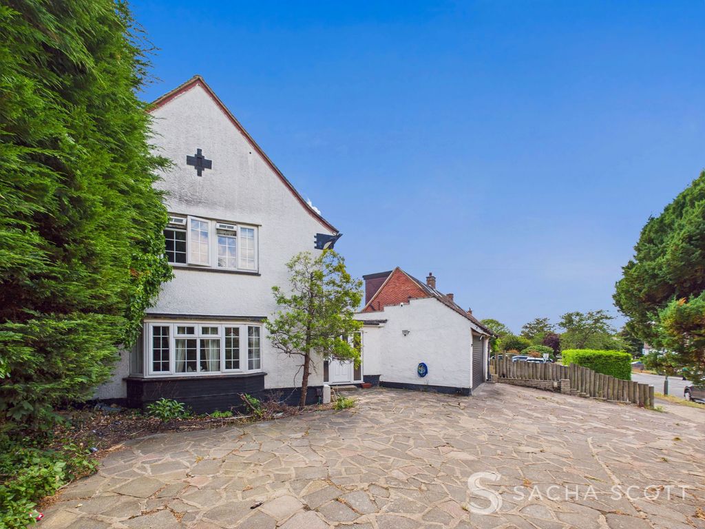 Property photo 1 of 39 Front Image