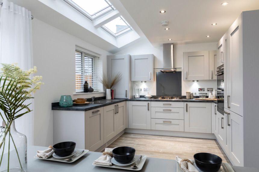 Property photo 2 of 6 Ellesmere