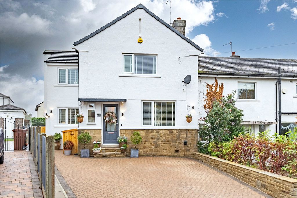Property photo 1 of 25 Picture No. 04