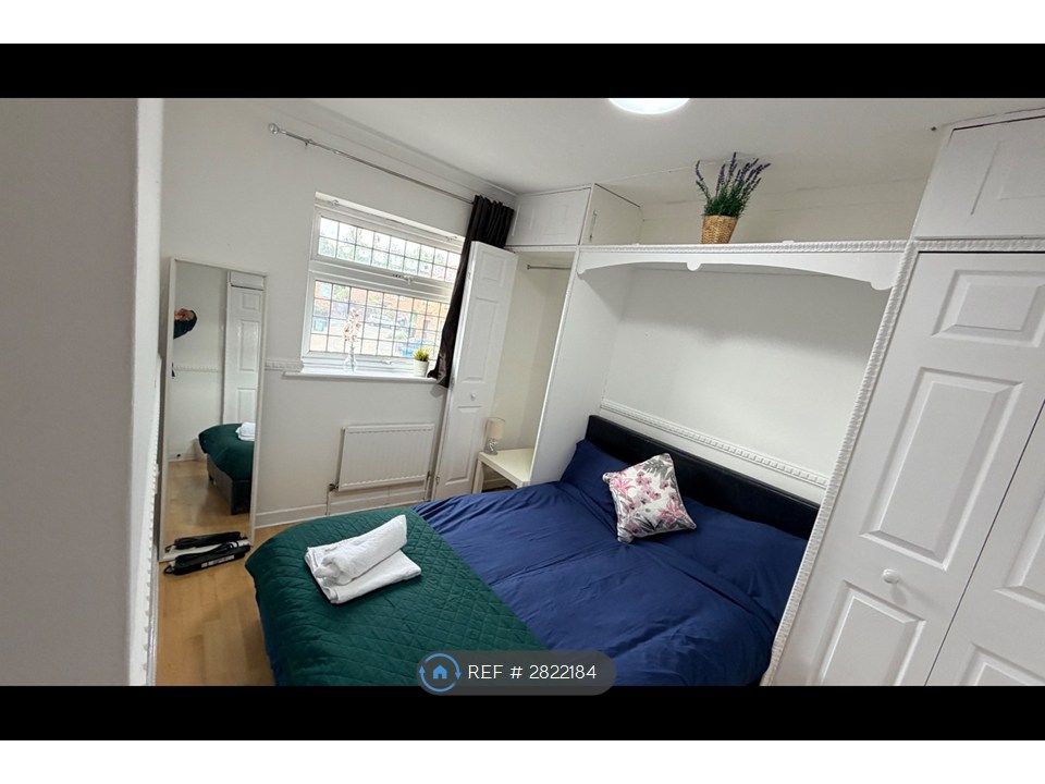 Property photo 1 of 25