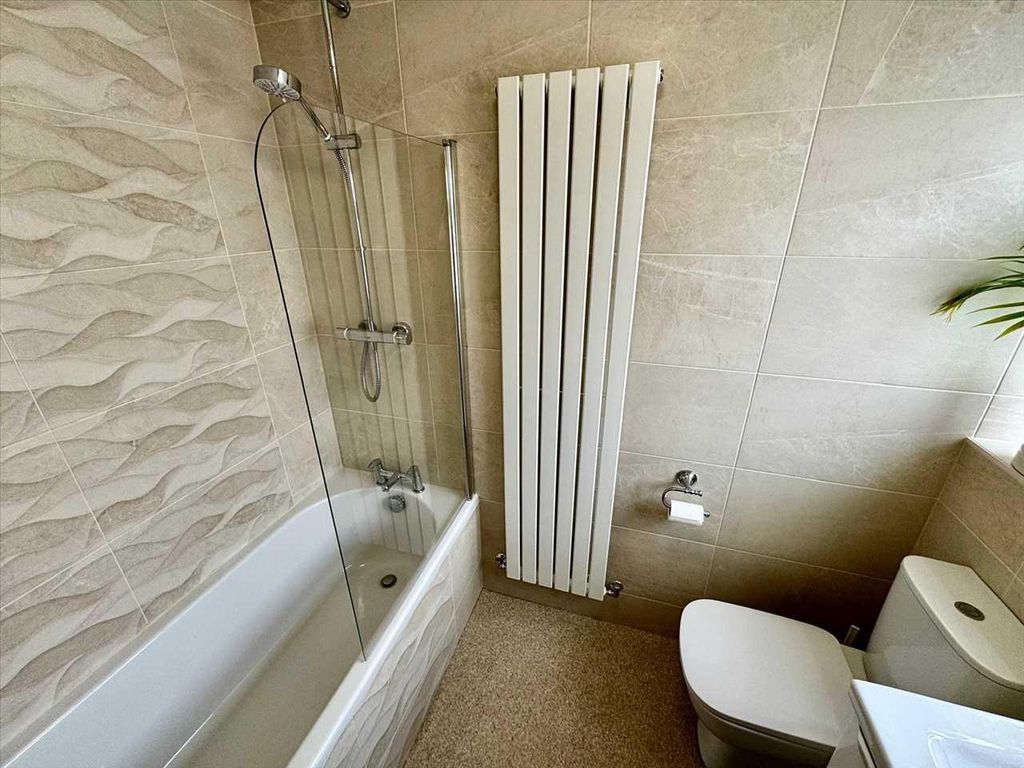 Additional image 12 of 2 bed bungalow for saleHeather Way, Porth CF39