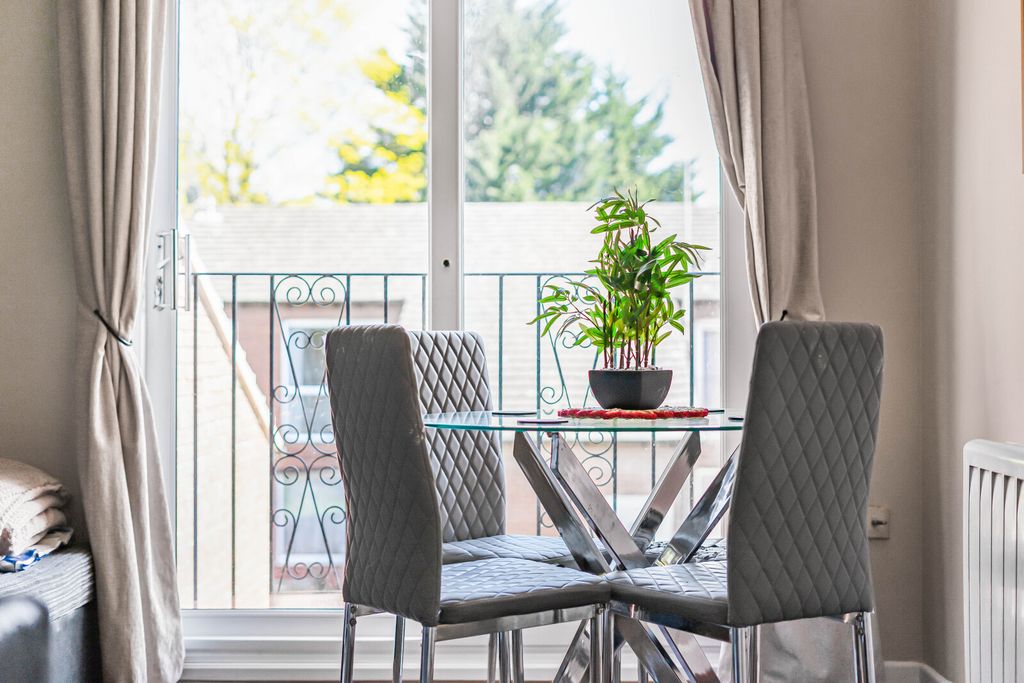 Property photo 3 of 12 Picture No. 07