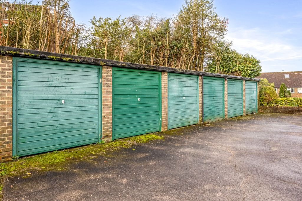 Additional image 15 of 2 bed maisonette for saleGreenways, Haywards Heath RH16