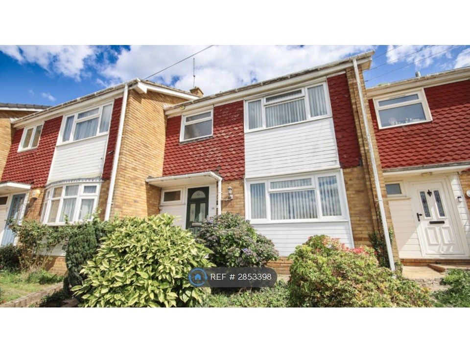 Property photo 1 of 17 Front Of House