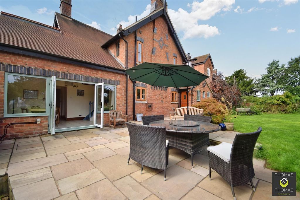 Property photo 1 of 23 Dsc_0045.Jpg