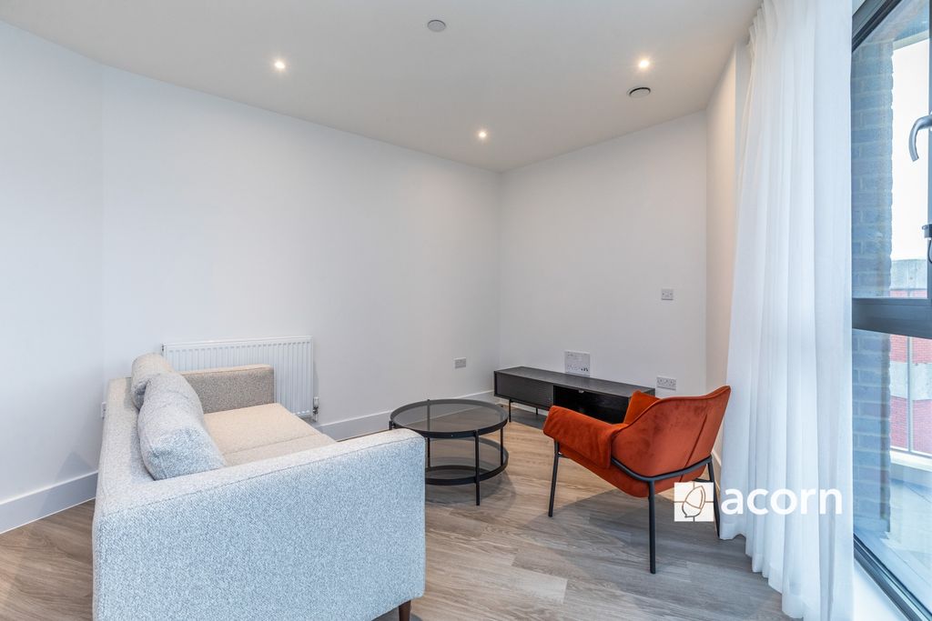 Property photo 3 of 6 10_Orion_Wharf-2