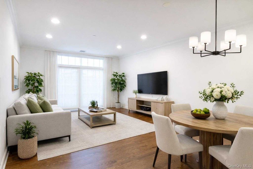 Property photo 2 of 25 <Alttext/>