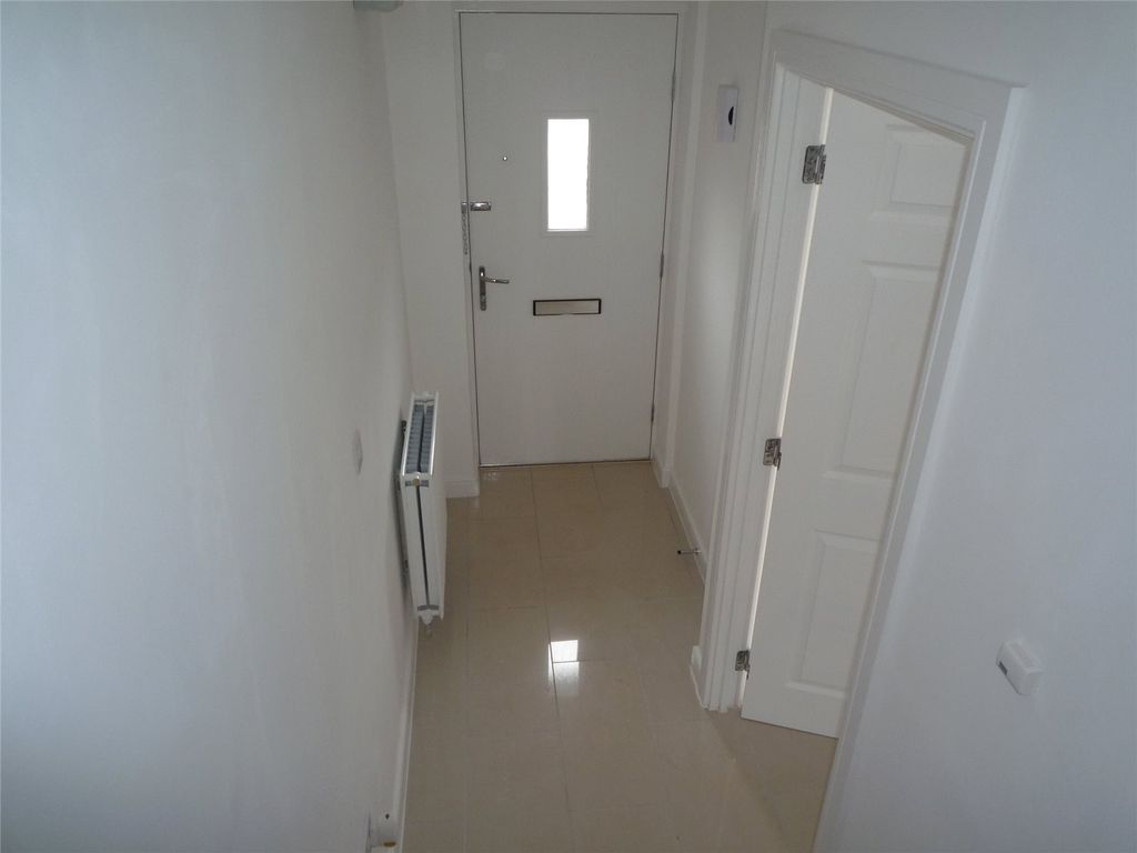 Property photo 2 of 13 Picture No. 16