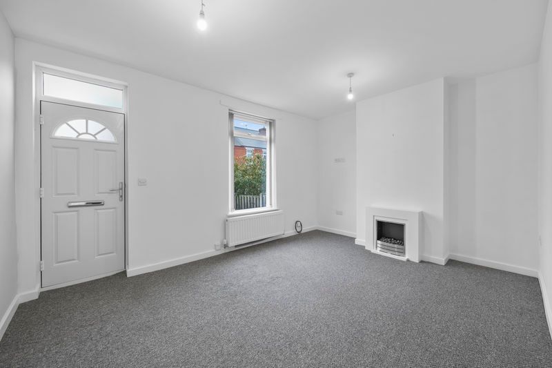 Property photo 2 of 26 Living Room