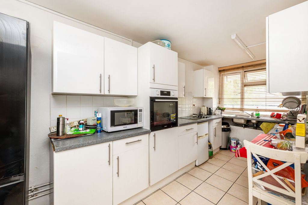 Property photo 2 of 11 Picture No. 05